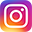 social icon